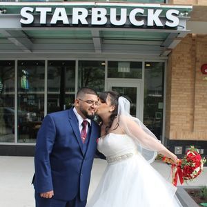 Meet your Posher, Jessenia